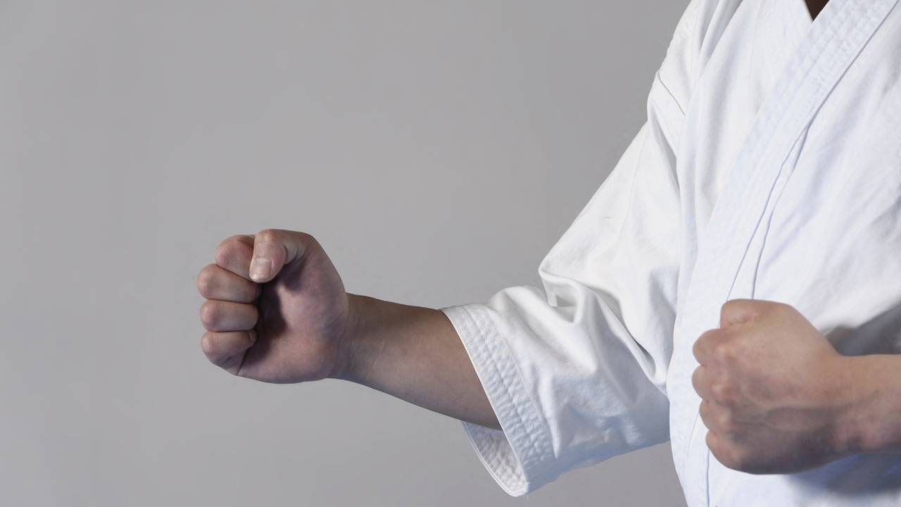 17 Best Karate Apps Help Your Training Effectively! (Both for Android