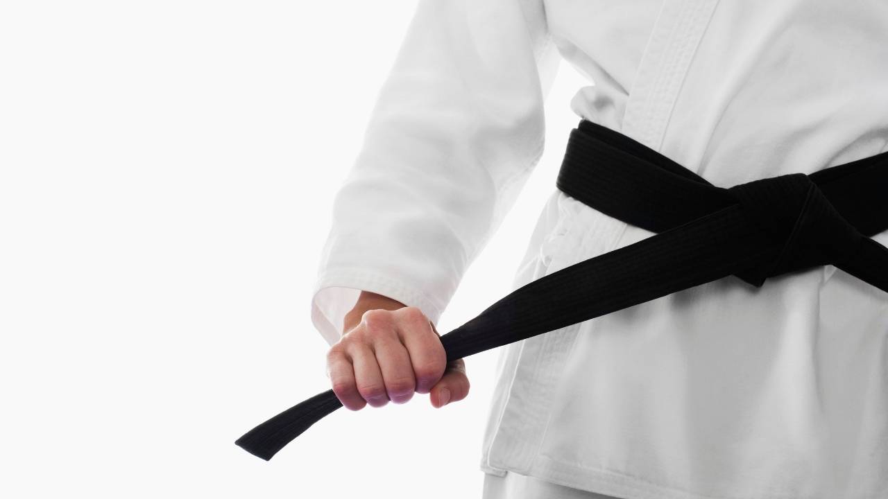 what-does-karate-mean-the-karate-blog