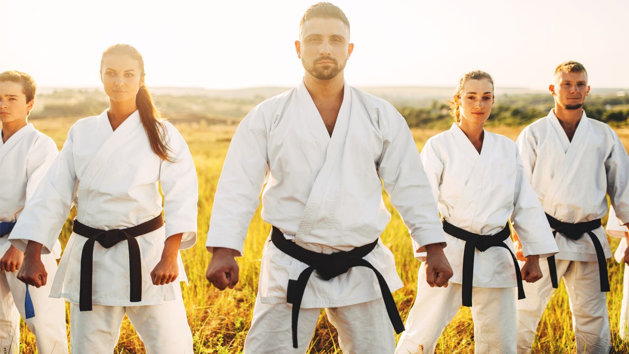 what is a karate teacher called, and what a karate teacher can bring to the table in terms of skills, experience, and life lessons. Let us take a closer look at these aspects of learning karate so that you can choose the right instructor for your needs and jump straight into karate training with the proper knowledge and insight.