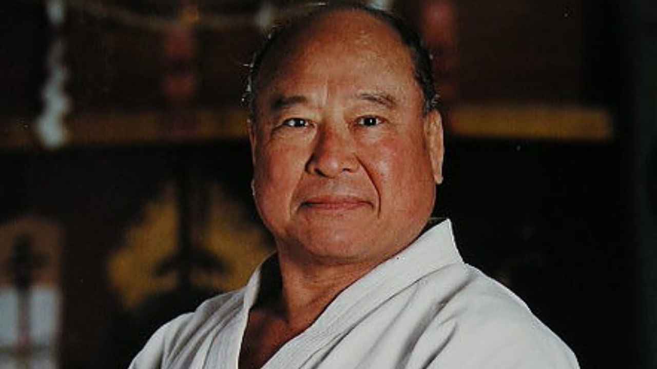 7-best-karate-fighters-famous-masters-in-the-world