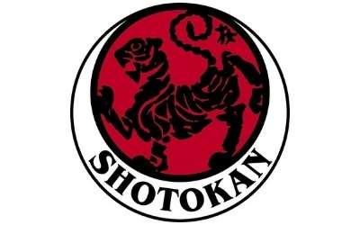 Shito Ryu Karate_logo