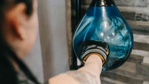 Best Water Punching Bags