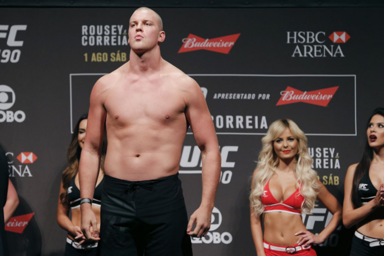 your-guide-to-average-ufc-fighters-height