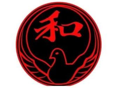 Wado Ryu Karate_logo