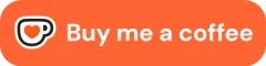 kofi button
