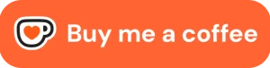 kofi button